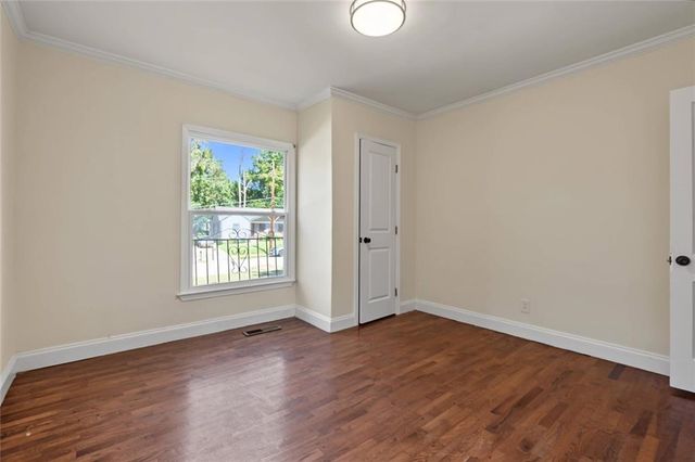 1750 Westwood Avenue SW, Atlanta, GA 30310