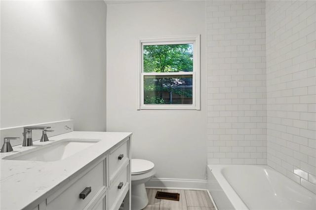 1750 Westwood Avenue SW, Atlanta, GA 30310