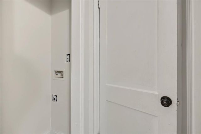 1750 Westwood Avenue SW, Atlanta, GA 30310