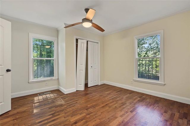 1750 Westwood Avenue SW, Atlanta, GA 30310