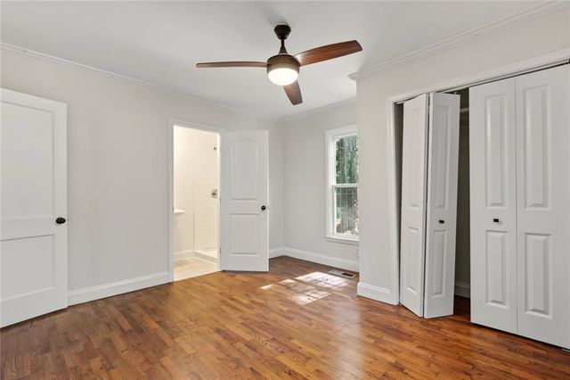 1750 Westwood Avenue SW, Atlanta, GA 30310