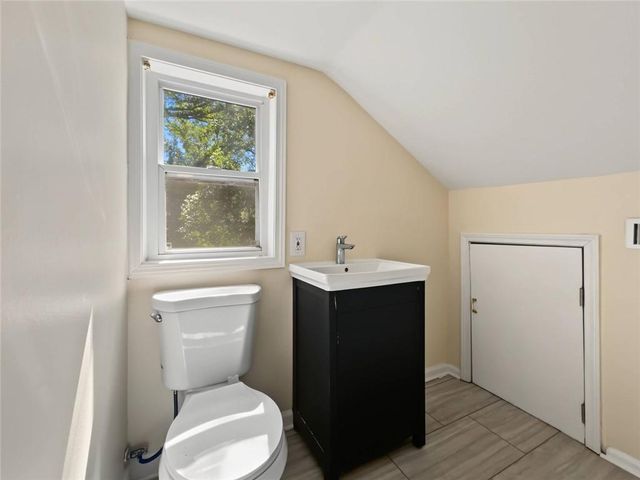 1750 Westwood Avenue SW, Atlanta, GA 30310