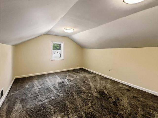 1750 Westwood Avenue SW, Atlanta, GA 30310