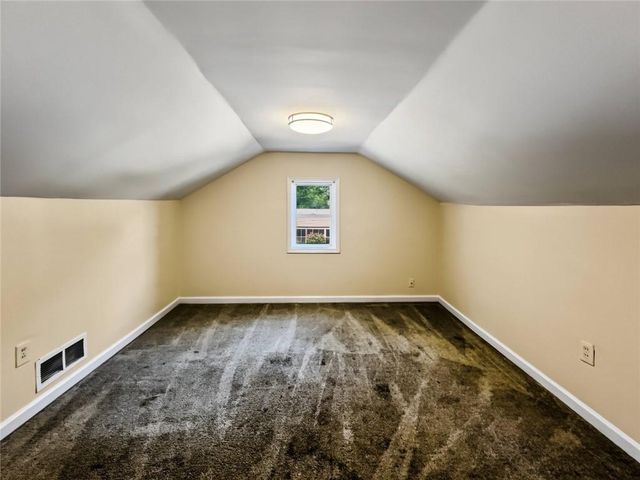 1750 Westwood Avenue SW, Atlanta, GA 30310