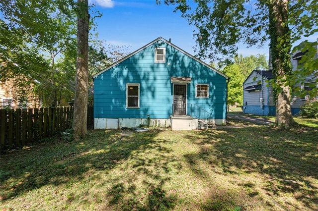 1750 Westwood Avenue SW, Atlanta, GA 30310