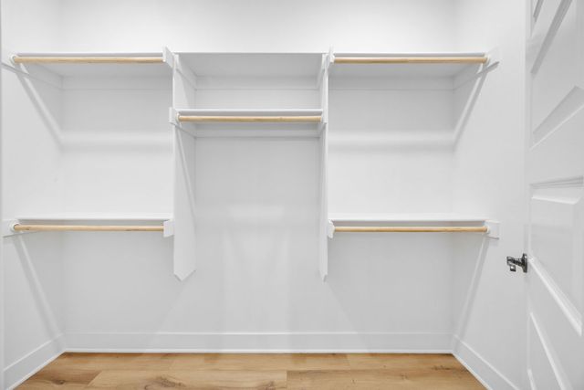 6 Methwold Lane, Bella Vista, AR 72714