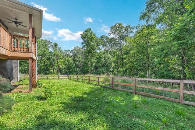 6 Methwold Lane, Bella Vista, AR 72714