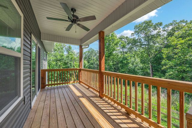 6 Methwold Lane, Bella Vista, AR 72714