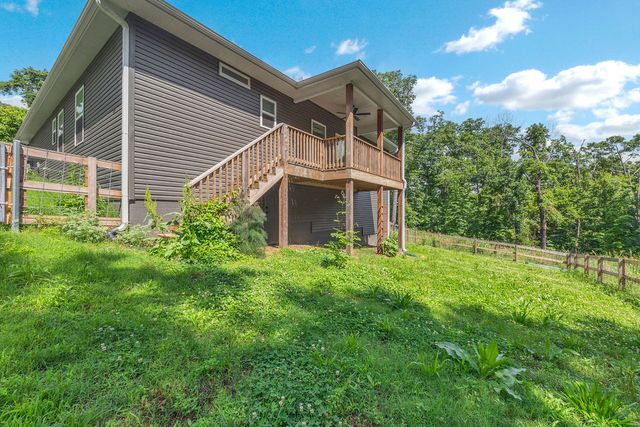 6 Methwold Lane, Bella Vista, AR 72714