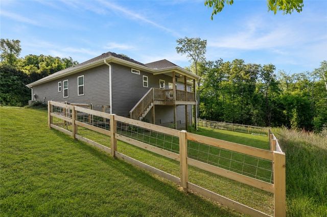 6 Methwold Lane, Bella Vista, AR 72714
