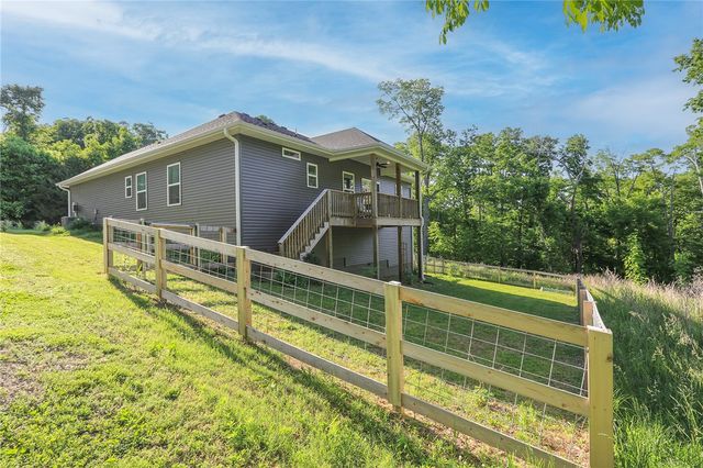 6 Methwold Lane, Bella Vista, AR 72714