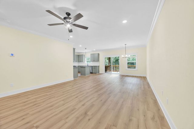 6 Methwold Lane, Bella Vista, AR 72714