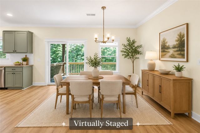 6 Methwold Lane, Bella Vista, AR 72714
