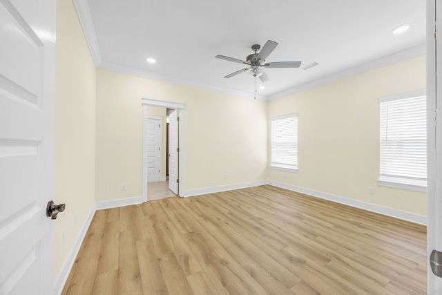 6 Methwold Lane, Bella Vista, AR 72714