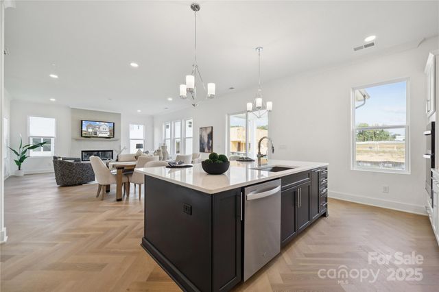 5260 Vernon Ridge Road 59, Huntersville, NC 28078