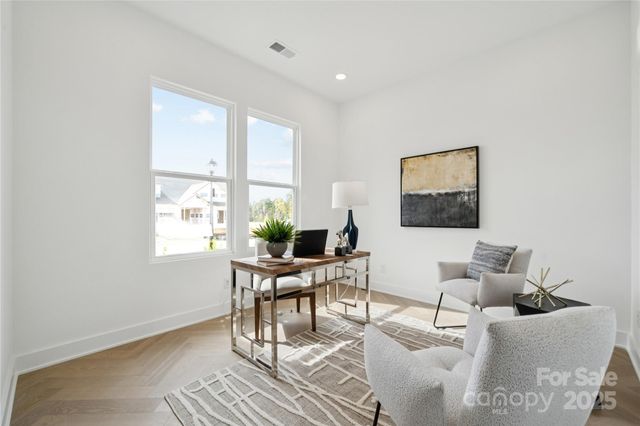 5260 Vernon Ridge Road 59, Huntersville, NC 28078