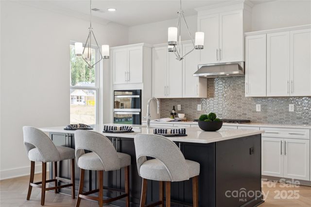 5260 Vernon Ridge Road 59, Huntersville, NC 28078