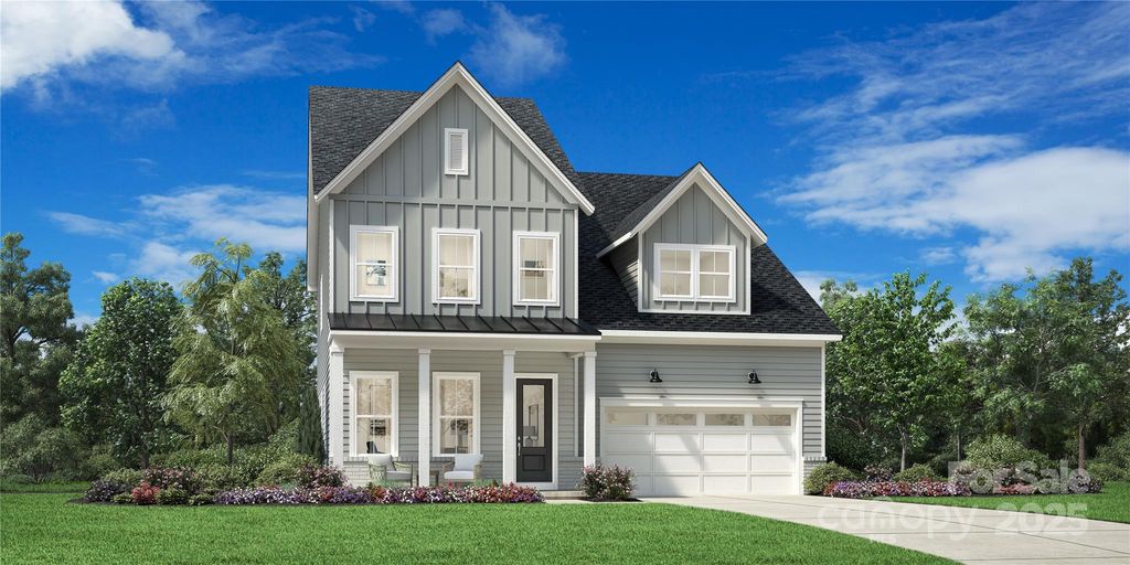 5260 Vernon Ridge Road 59, Huntersville, NC 28078