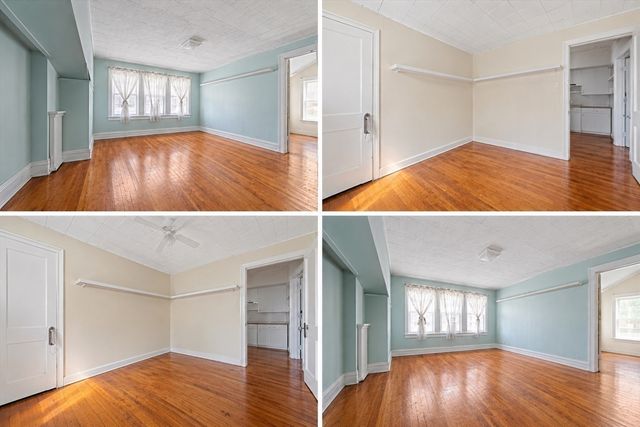 88 Pearl St, Stoughton, MA 02072