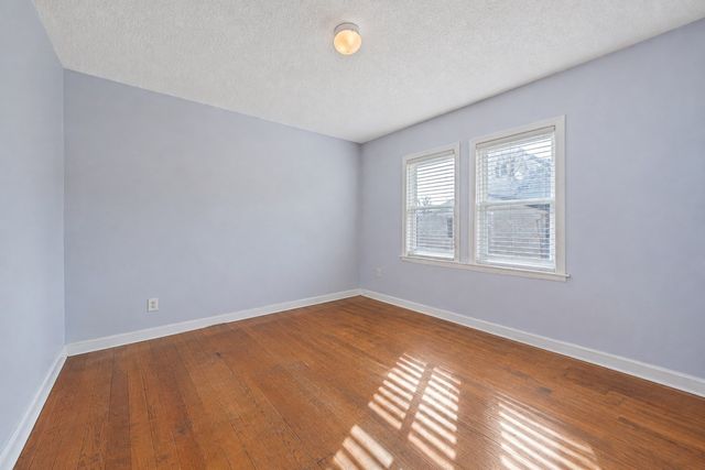 88 Pearl St, Stoughton, MA 02072