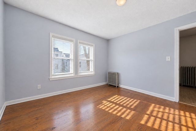 88 Pearl St, Stoughton, MA 02072