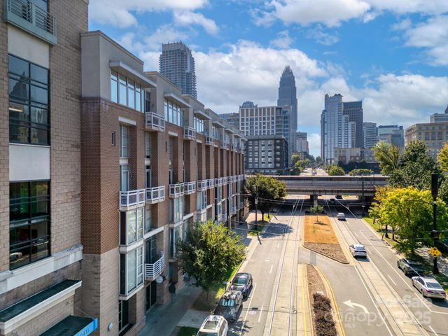 710 W Trade Street 701, Charlotte, NC 28202