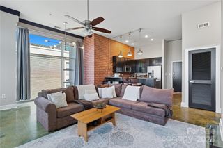 710 W Trade Street 701, Charlotte, NC 28202