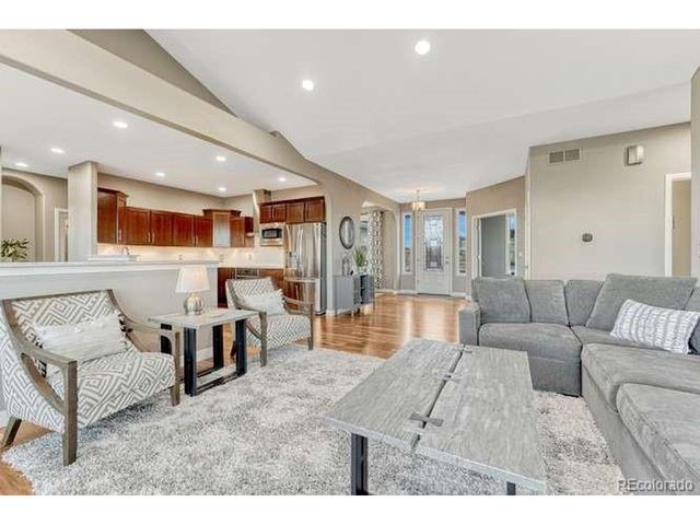 7482 Patrick Trl, Elizabeth, CO 80107