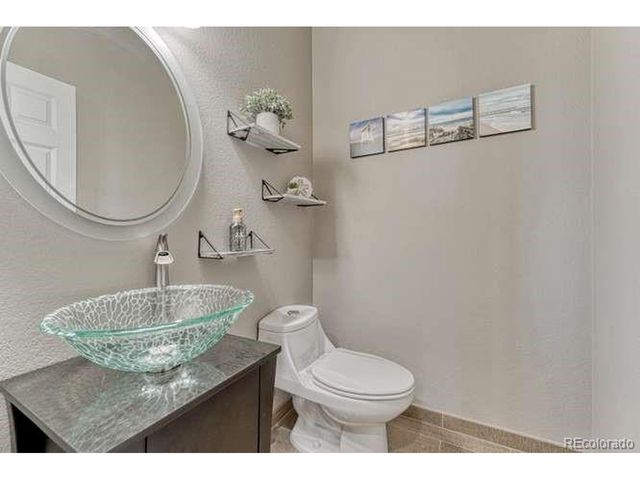 7482 Patrick Trl, Elizabeth, CO 80107