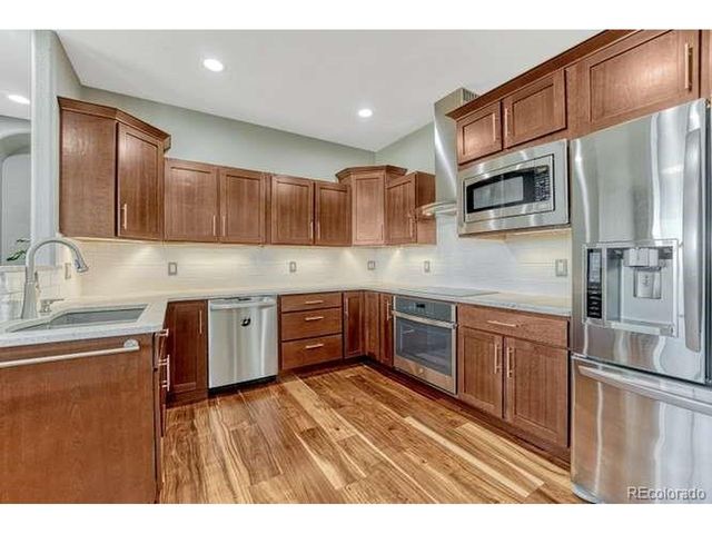 7482 Patrick Trl, Elizabeth, CO 80107