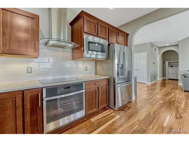7482 Patrick Trl, Elizabeth, CO 80107