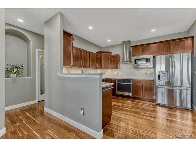 7482 Patrick Trl, Elizabeth, CO 80107