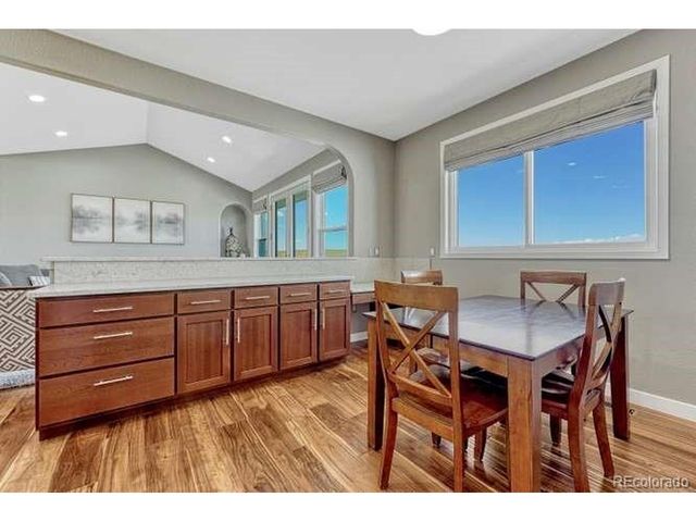7482 Patrick Trl, Elizabeth, CO 80107
