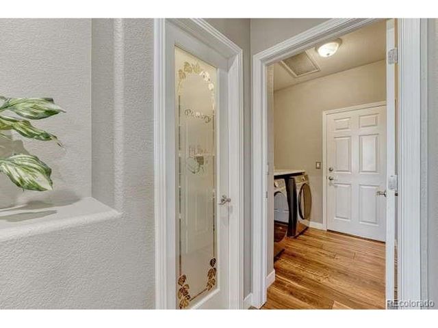 7482 Patrick Trl, Elizabeth, CO 80107