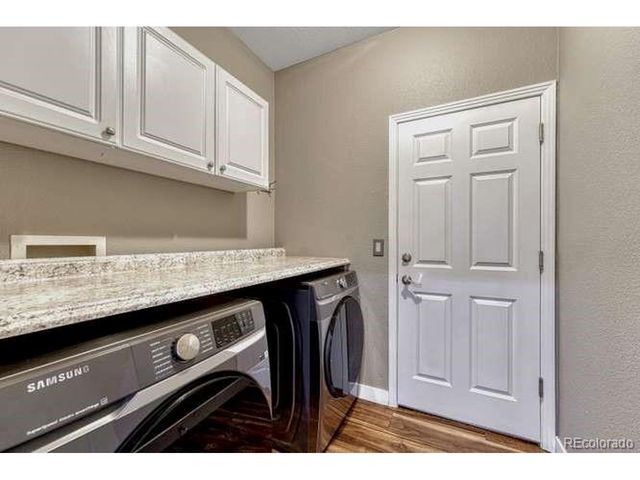 7482 Patrick Trl, Elizabeth, CO 80107