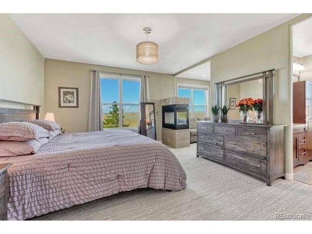 7482 Patrick Trl, Elizabeth, CO 80107