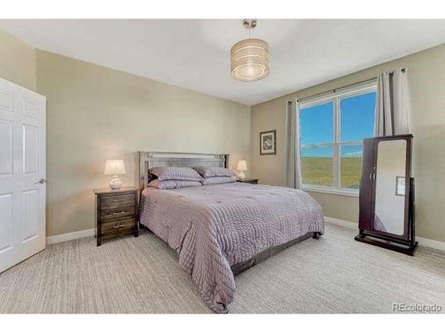 7482 Patrick Trl, Elizabeth, CO 80107