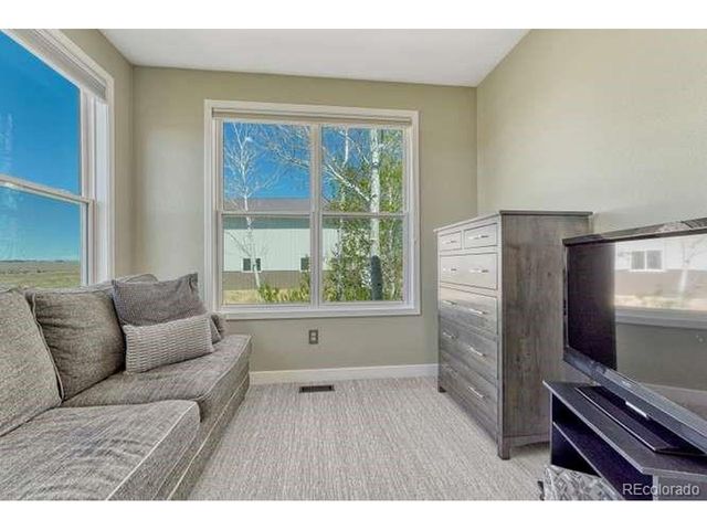 7482 Patrick Trl, Elizabeth, CO 80107