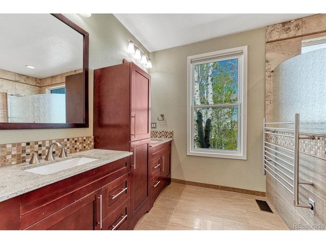 7482 Patrick Trl, Elizabeth, CO 80107