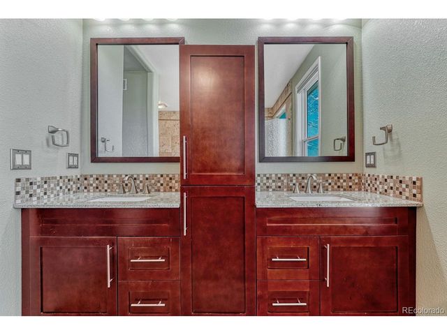 7482 Patrick Trl, Elizabeth, CO 80107