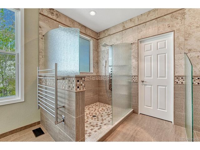 7482 Patrick Trl, Elizabeth, CO 80107