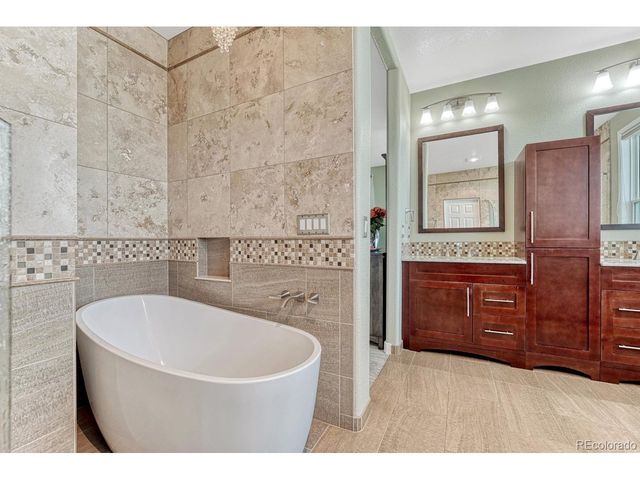 7482 Patrick Trl, Elizabeth, CO 80107