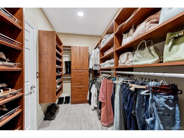 7482 Patrick Trl, Elizabeth, CO 80107