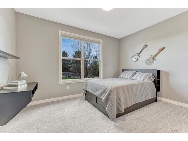 7482 Patrick Trl, Elizabeth, CO 80107