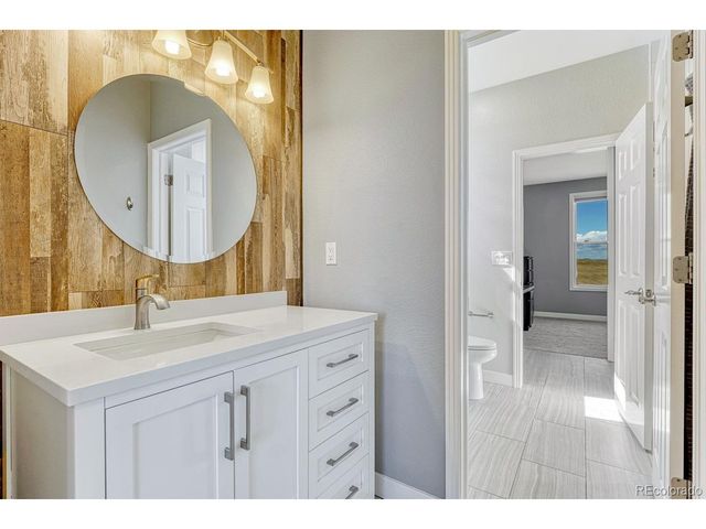 7482 Patrick Trl, Elizabeth, CO 80107