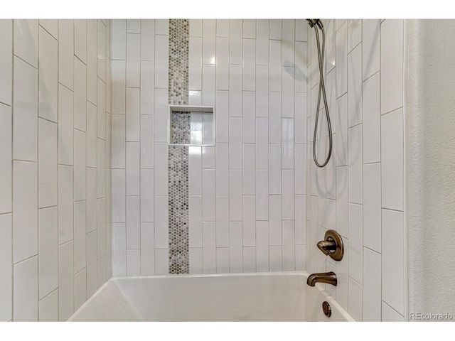 7482 Patrick Trl, Elizabeth, CO 80107