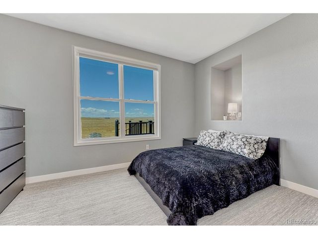7482 Patrick Trl, Elizabeth, CO 80107