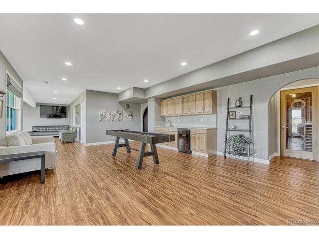 7482 Patrick Trl, Elizabeth, CO 80107