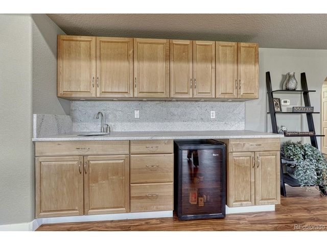 7482 Patrick Trl, Elizabeth, CO 80107