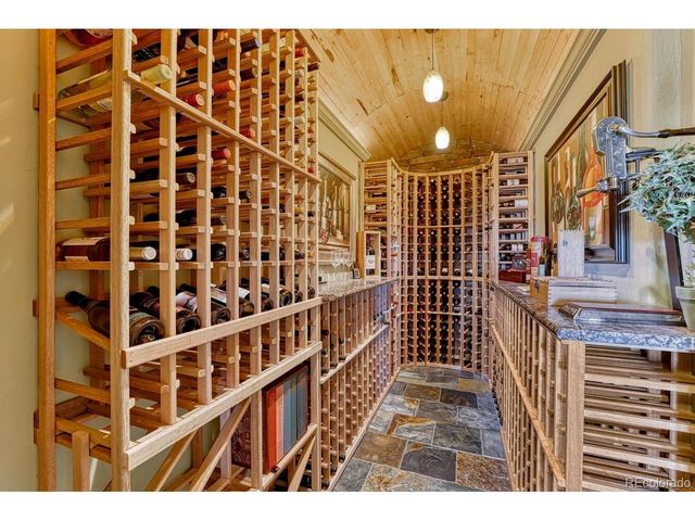 7482 Patrick Trl, Elizabeth, CO 80107